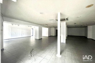 location boutique mt-de-marsan 40000