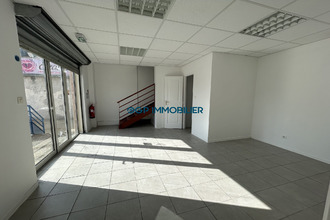 location boutique mtauban 82000