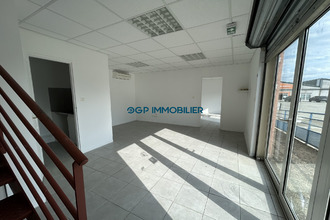 location boutique mtauban 82000