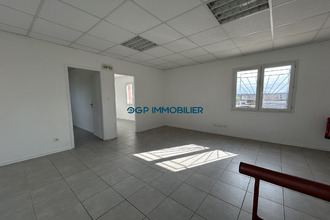 location boutique mtauban 82000