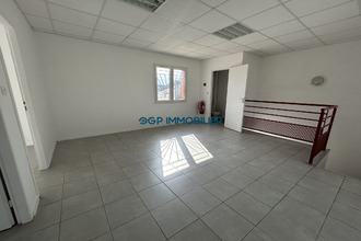 location boutique mtauban 82000