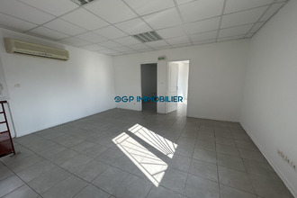 location boutique mtauban 82000