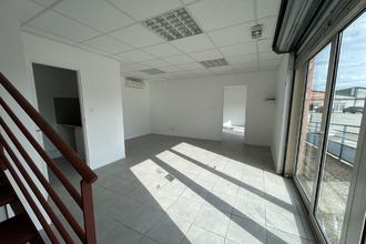 location boutique mtauban 82000