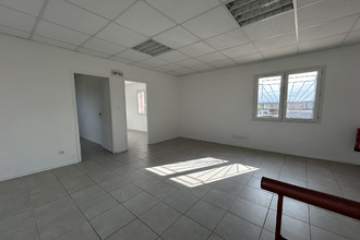 location boutique mtauban 82000