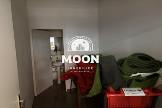 location boutique mtauban 82000
