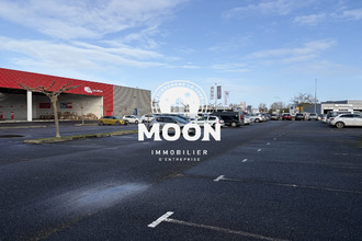 location boutique mtauban 82000