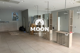 location boutique mtauban 82000