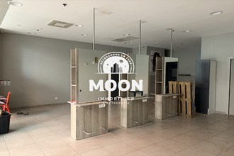 location boutique mtauban 82000