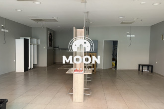 location boutique mtauban 82000
