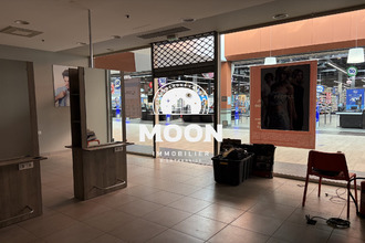 location boutique mtauban 82000