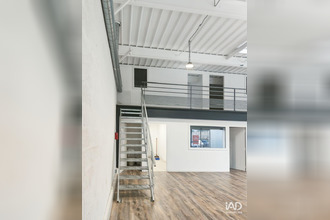 location boutique mtauban-de-bretagne 35360