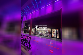 location boutique mtigny-le-bretonneux 78180