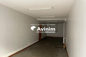 location boutique mtrejeau 31210