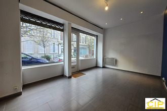 location boutique mtrouge 92120