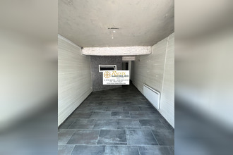 location boutique muret 31600