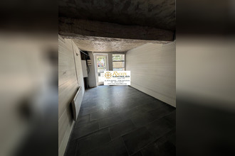 location boutique muret 31600