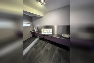 location boutique muret 31600