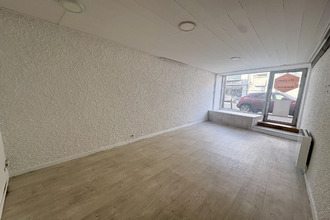 location boutique muret 31600