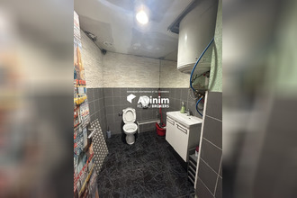 location boutique muret 31600