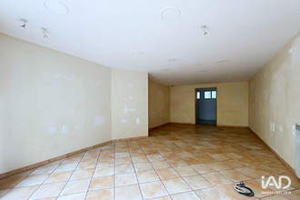 location boutique nantes 44000
