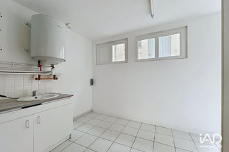 location boutique nantes 44000