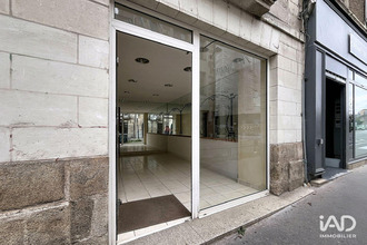 location boutique nantes 44000