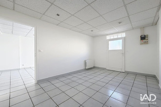 location boutique nantes 44300