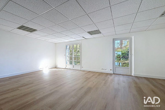 location boutique nantes 44300