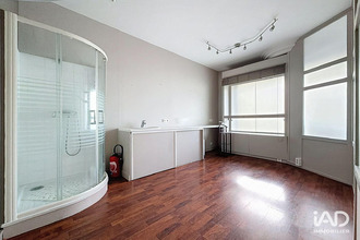 location boutique nantes 44300