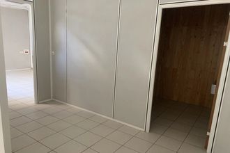 location boutique narbonne 11100