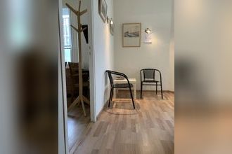 location boutique narbonne 11100