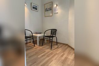 location boutique narbonne 11100