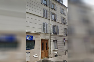 location boutique neuilly-sur-seine 92200