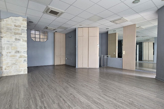 location boutique neuilly-sur-seine 92200