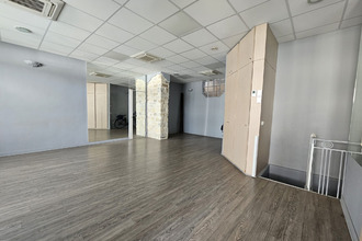 location boutique neuilly-sur-seine 92200