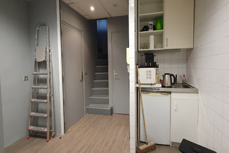 location boutique neuilly-sur-seine 92200