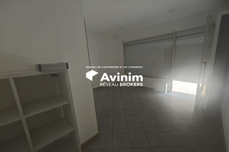 location boutique nice 06000