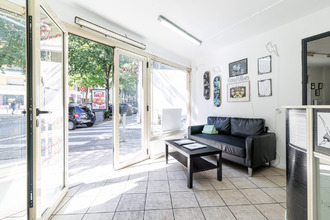 location boutique nice 06000