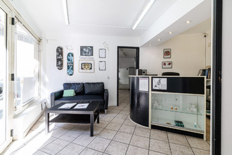 location boutique nice 06000