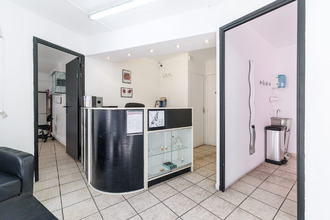 location boutique nice 06000