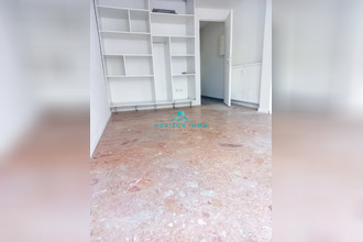 location boutique nice 06200