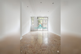 location boutique nice 06200