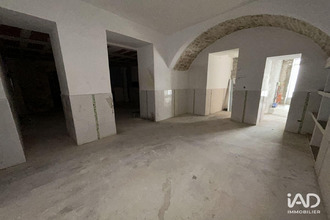 location boutique nimes 30000