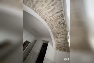 location boutique nimes 30000