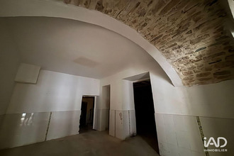 location boutique nimes 30000
