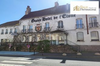 location boutique nogent-sur-marne 94130