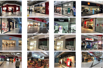 location boutique nogent-sur-oise 60180