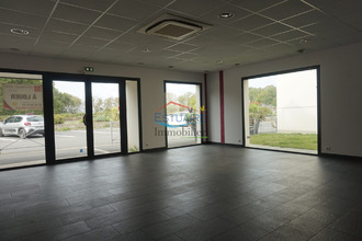 Ma-Cabane - Location Boutique Nort-sur-Erdre, 100 m²