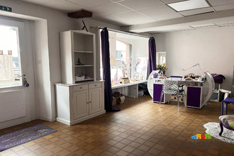 location boutique obernai 67210