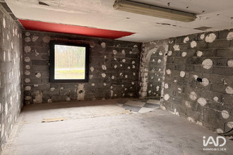 location boutique oraison 04700